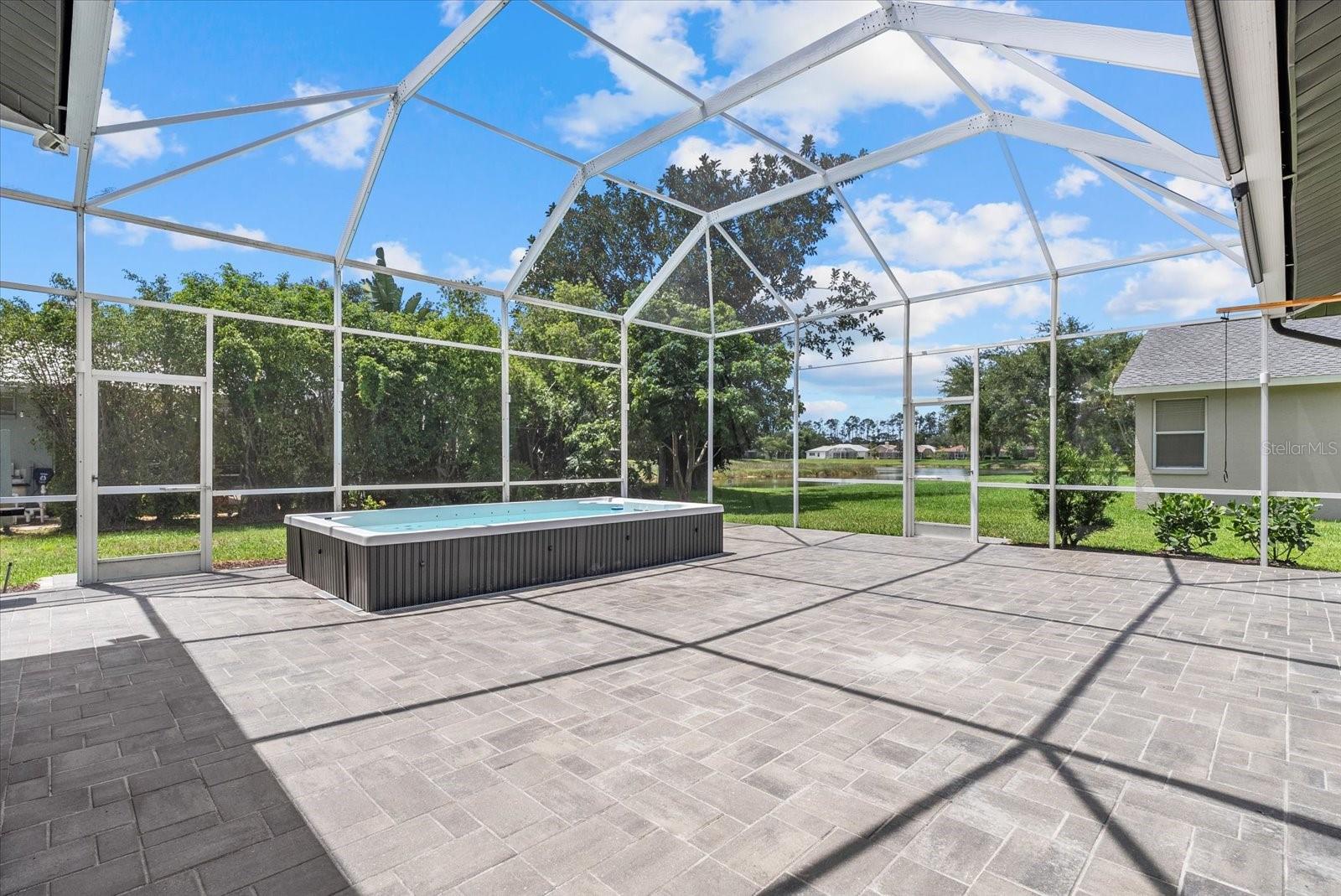 EASTLAKE - Residential