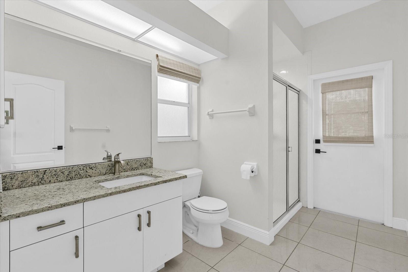 EASTLAKE - Residential