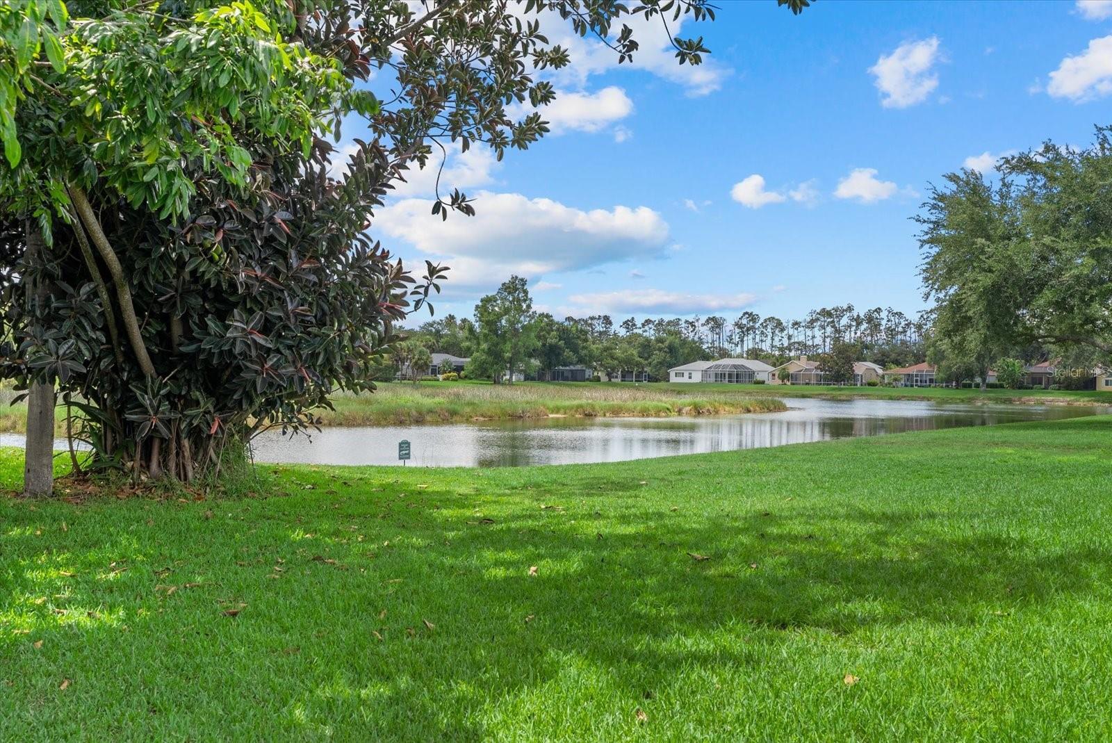 EASTLAKE - Residential