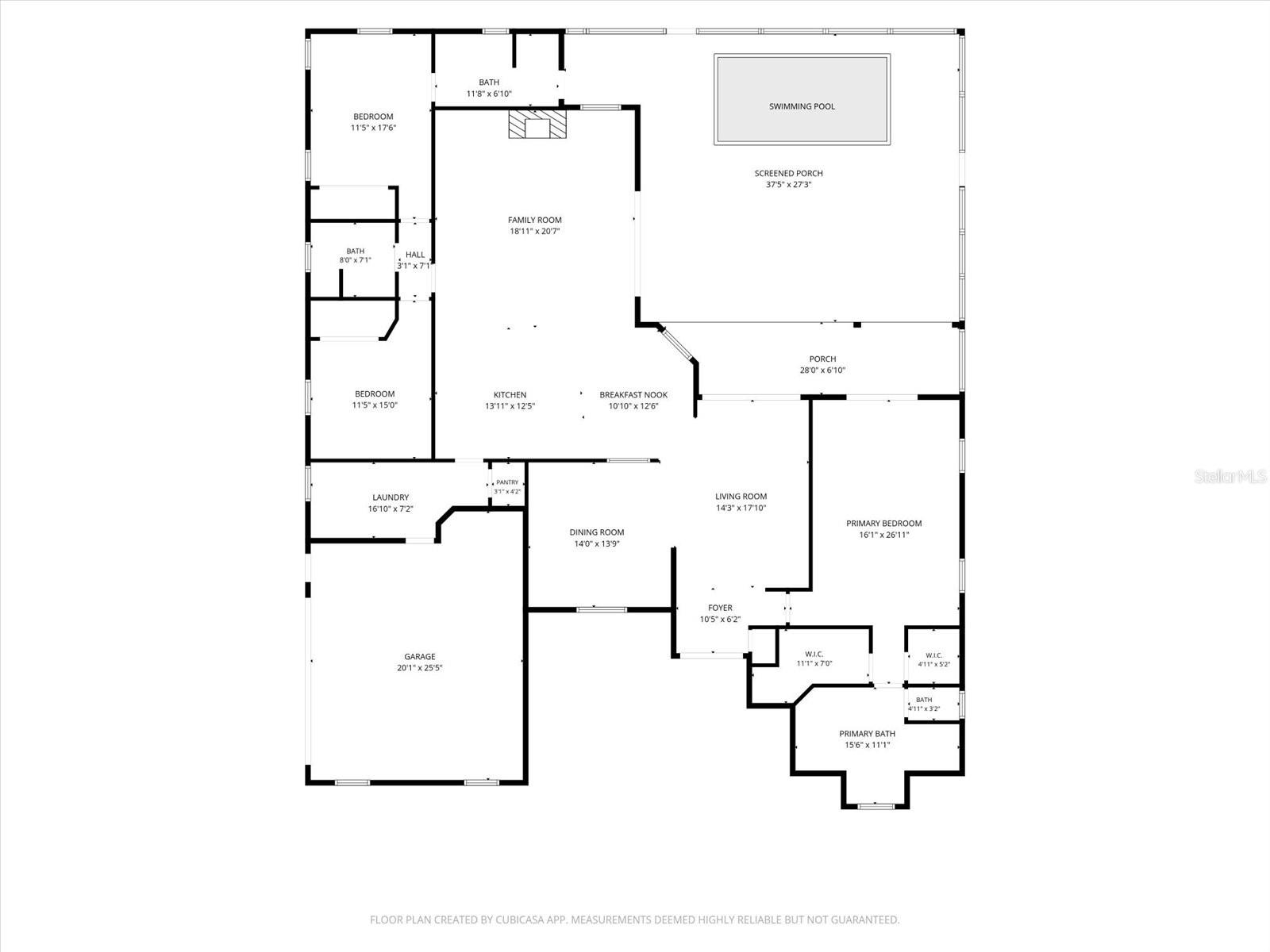 EASTLAKE - Residential
