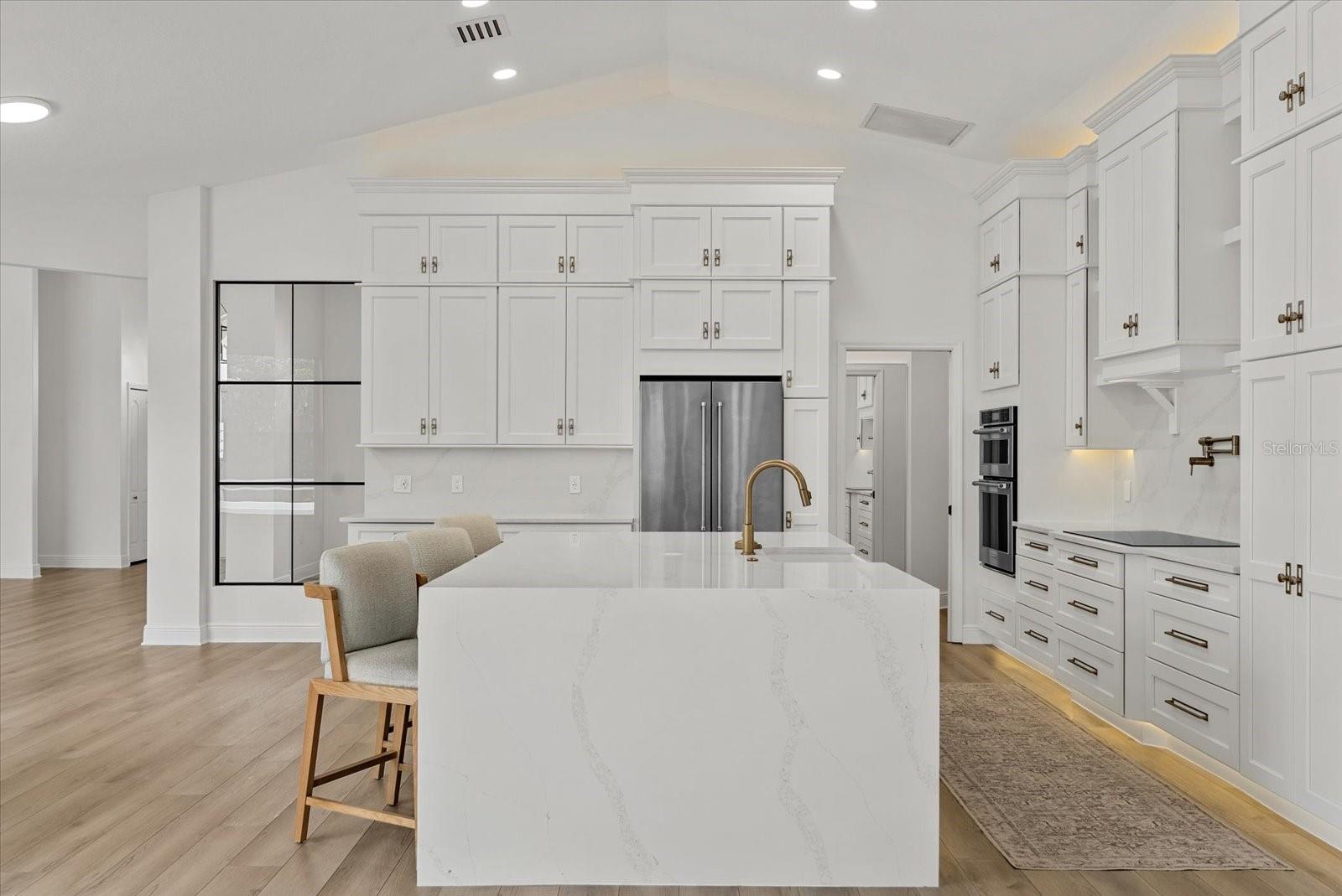 EASTLAKE - Residential