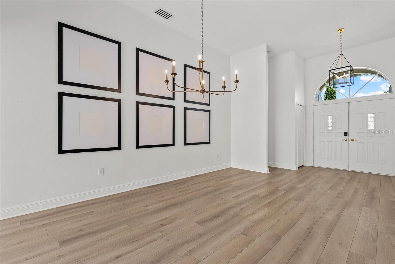 EASTLAKE - Residential