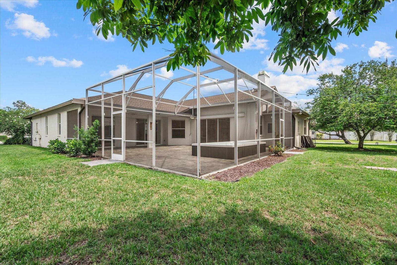 EASTLAKE - Residential