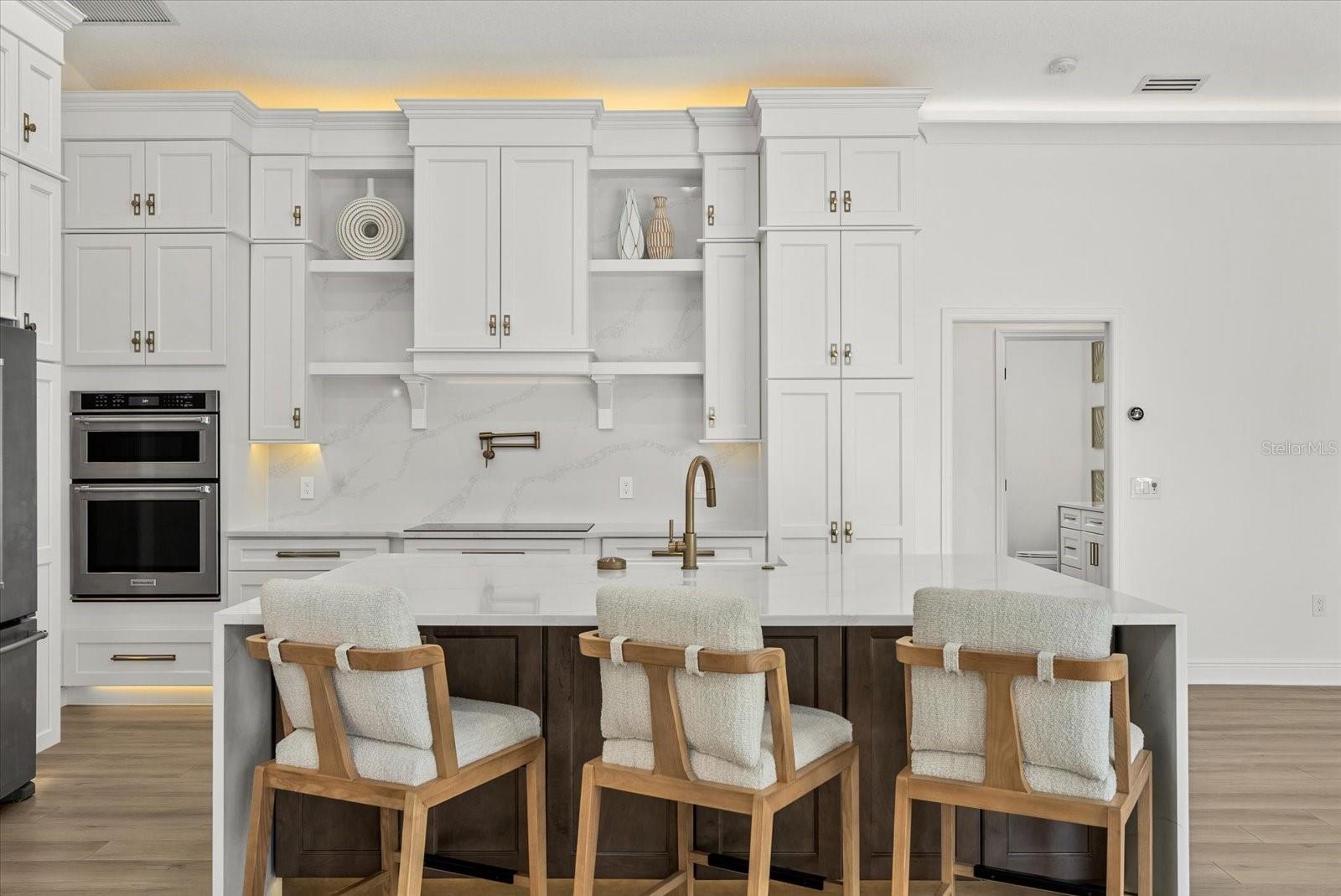 EASTLAKE - Residential