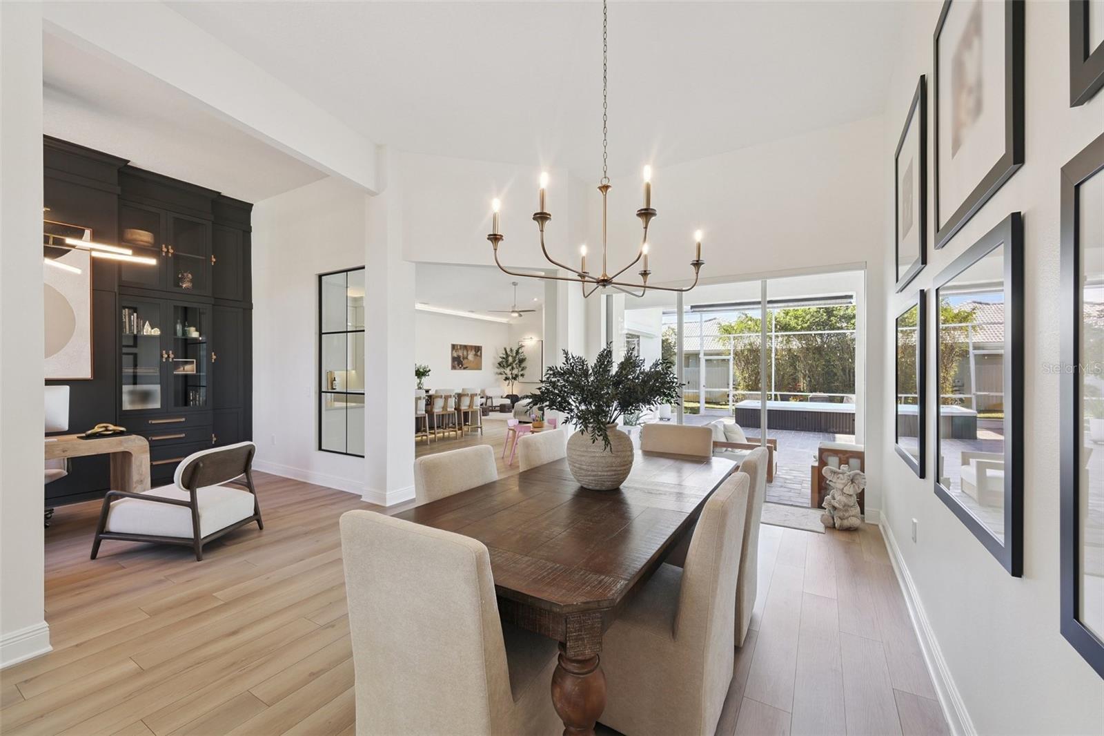 6212 AVENTURA DRIVE