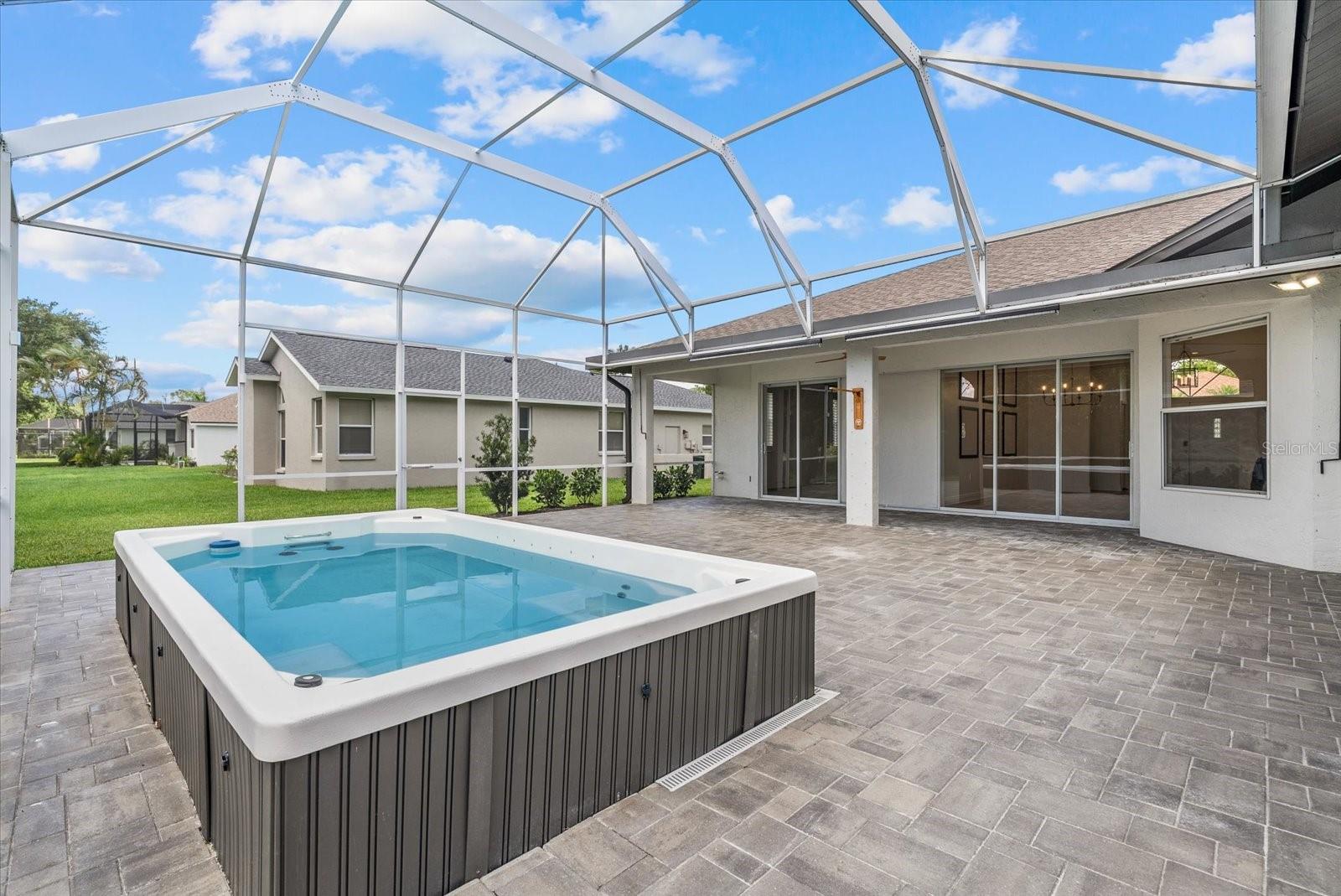 EASTLAKE - Residential
