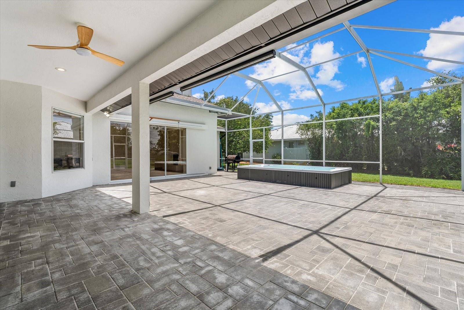 EASTLAKE - Residential