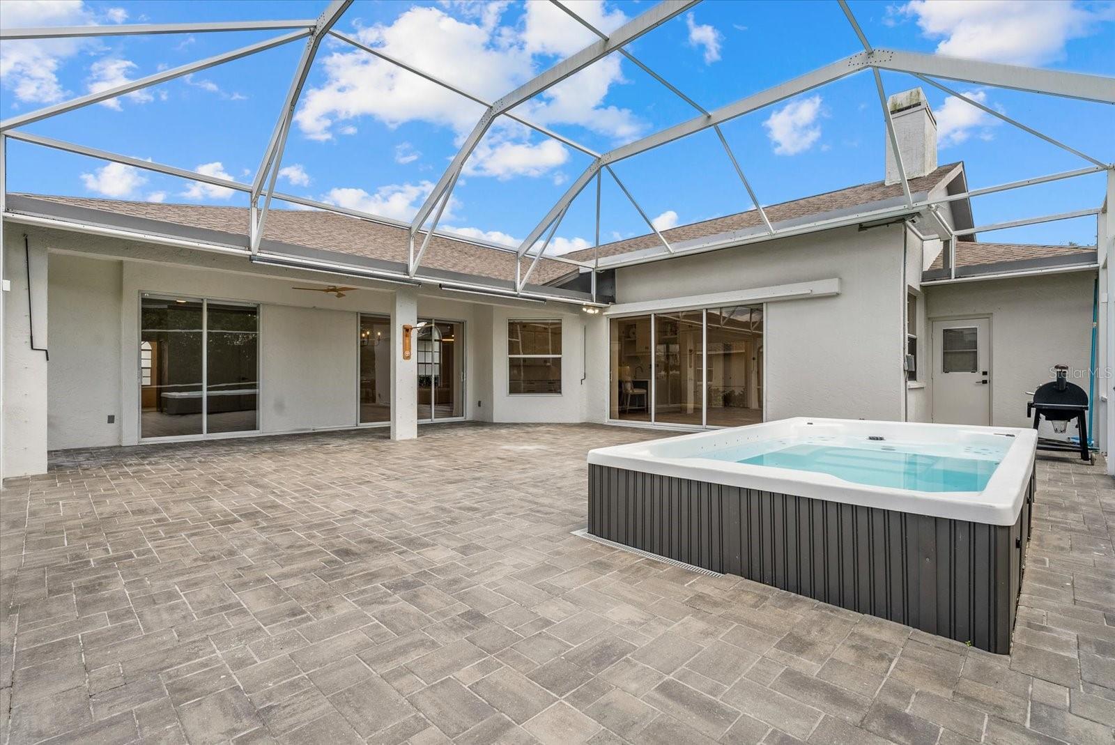 EASTLAKE - Residential