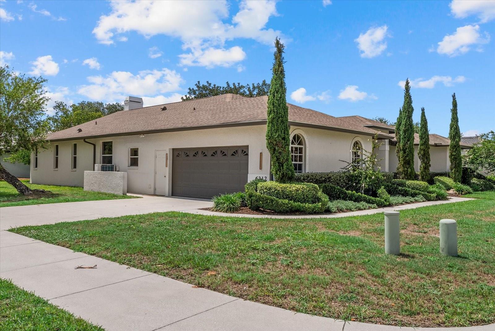 EASTLAKE - Residential