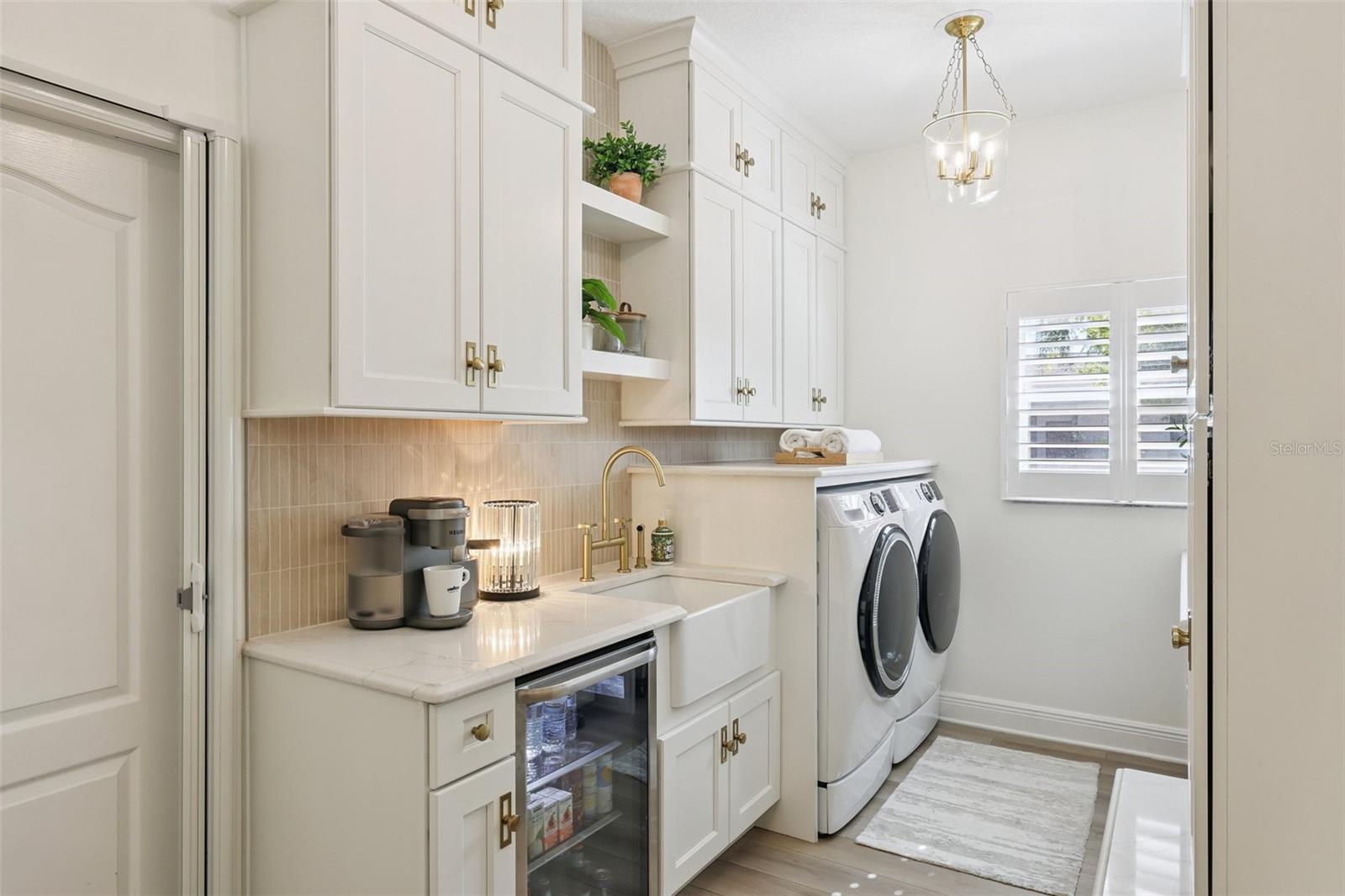 EASTLAKE - Residential