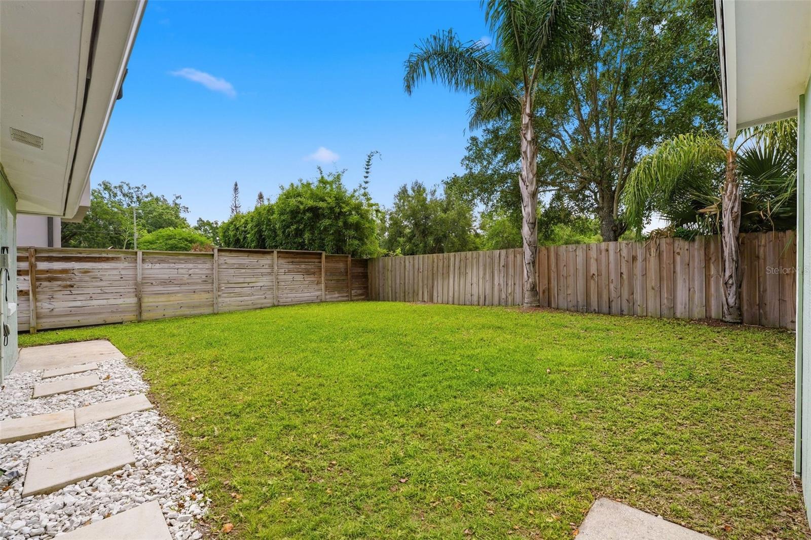 UNIVERSITY HEIGHTS - Residential