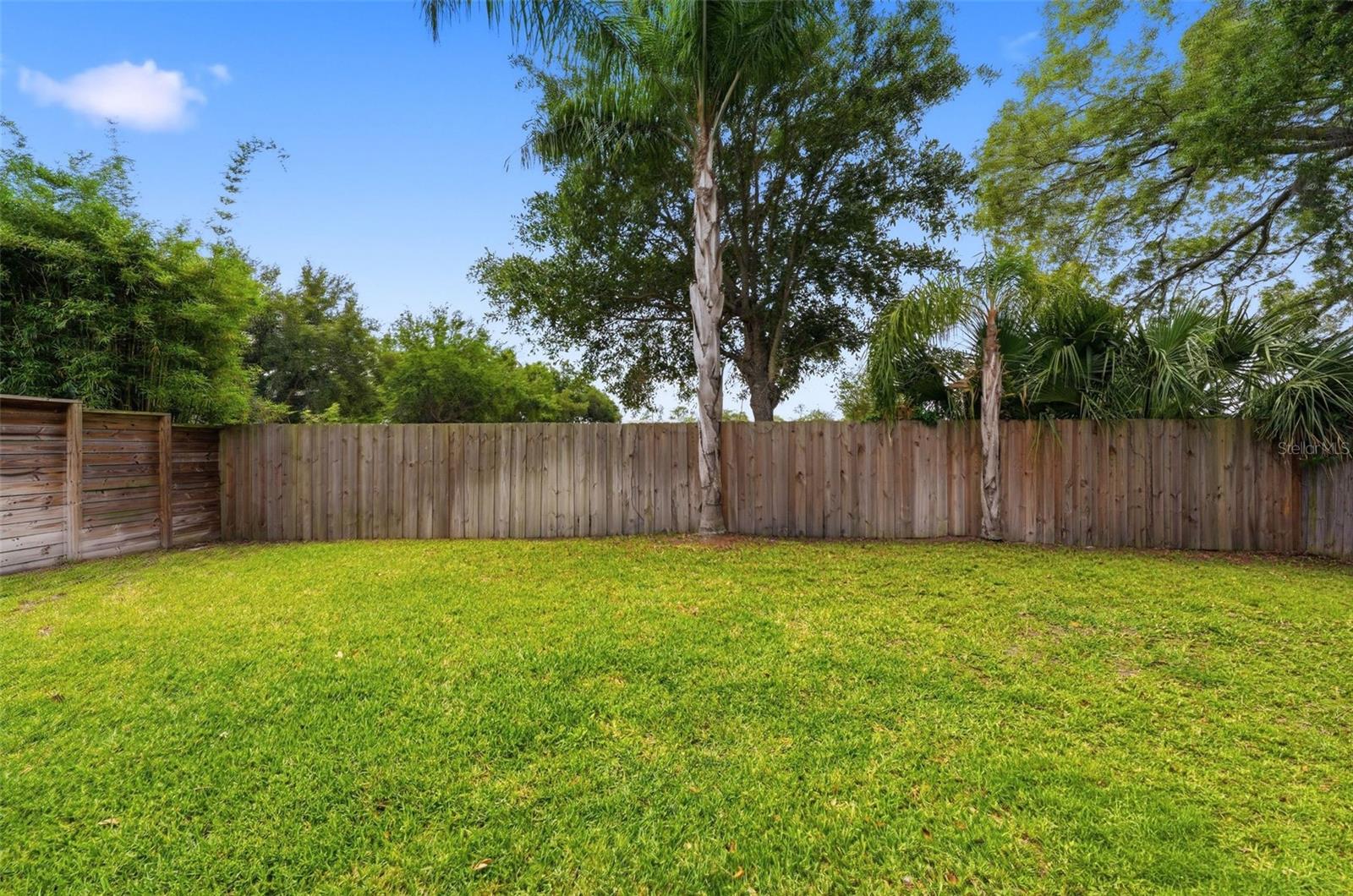 UNIVERSITY HEIGHTS - Residential