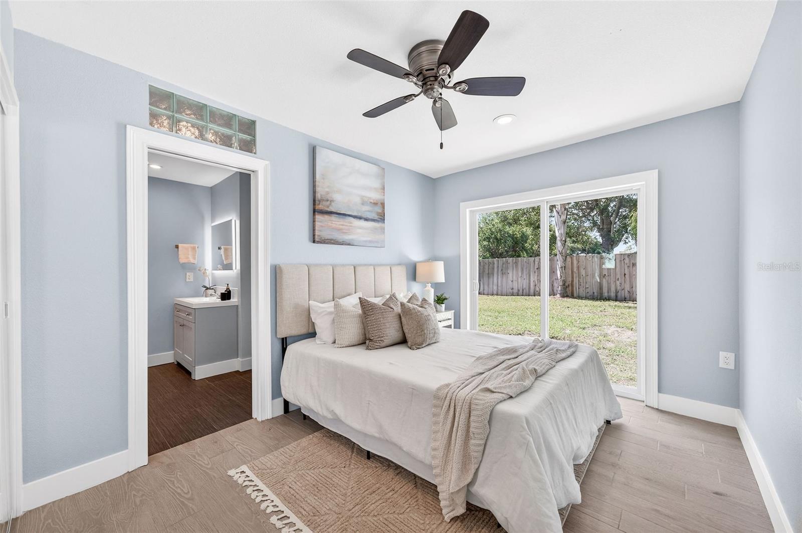UNIVERSITY HEIGHTS - Residential