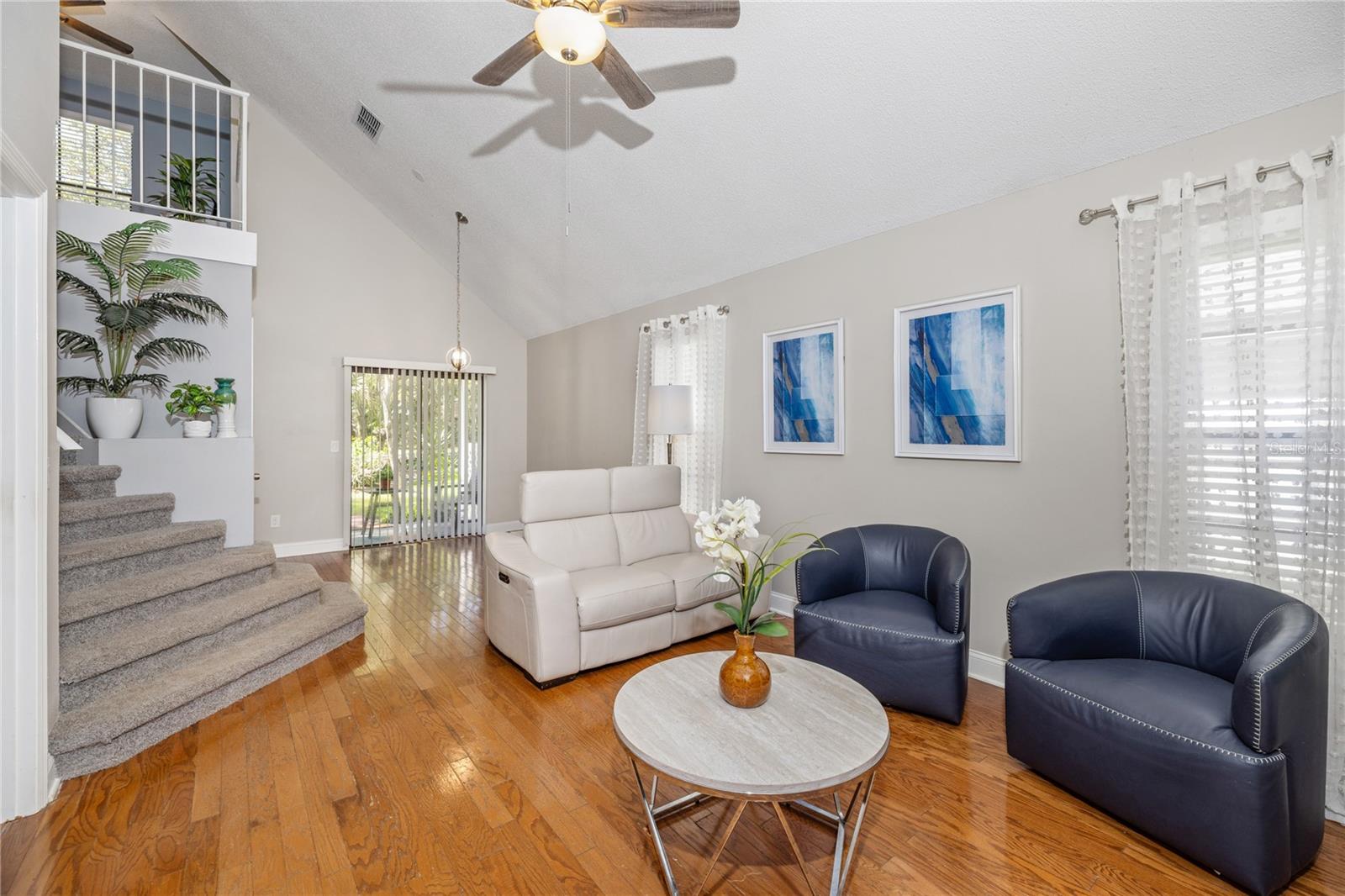 938 SOUTHRIDGE TRAIL