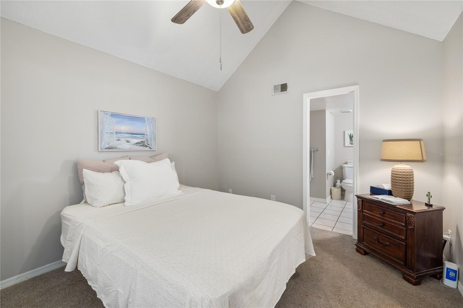 COUNTRY CREEK SOUTHRIDGE AT - Residential