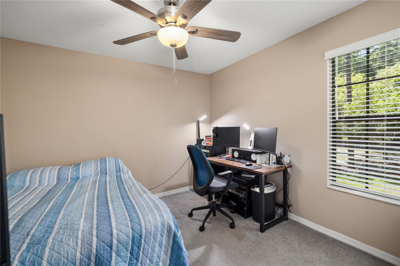 COUNTRY CREEK SOUTHRIDGE AT - Residential