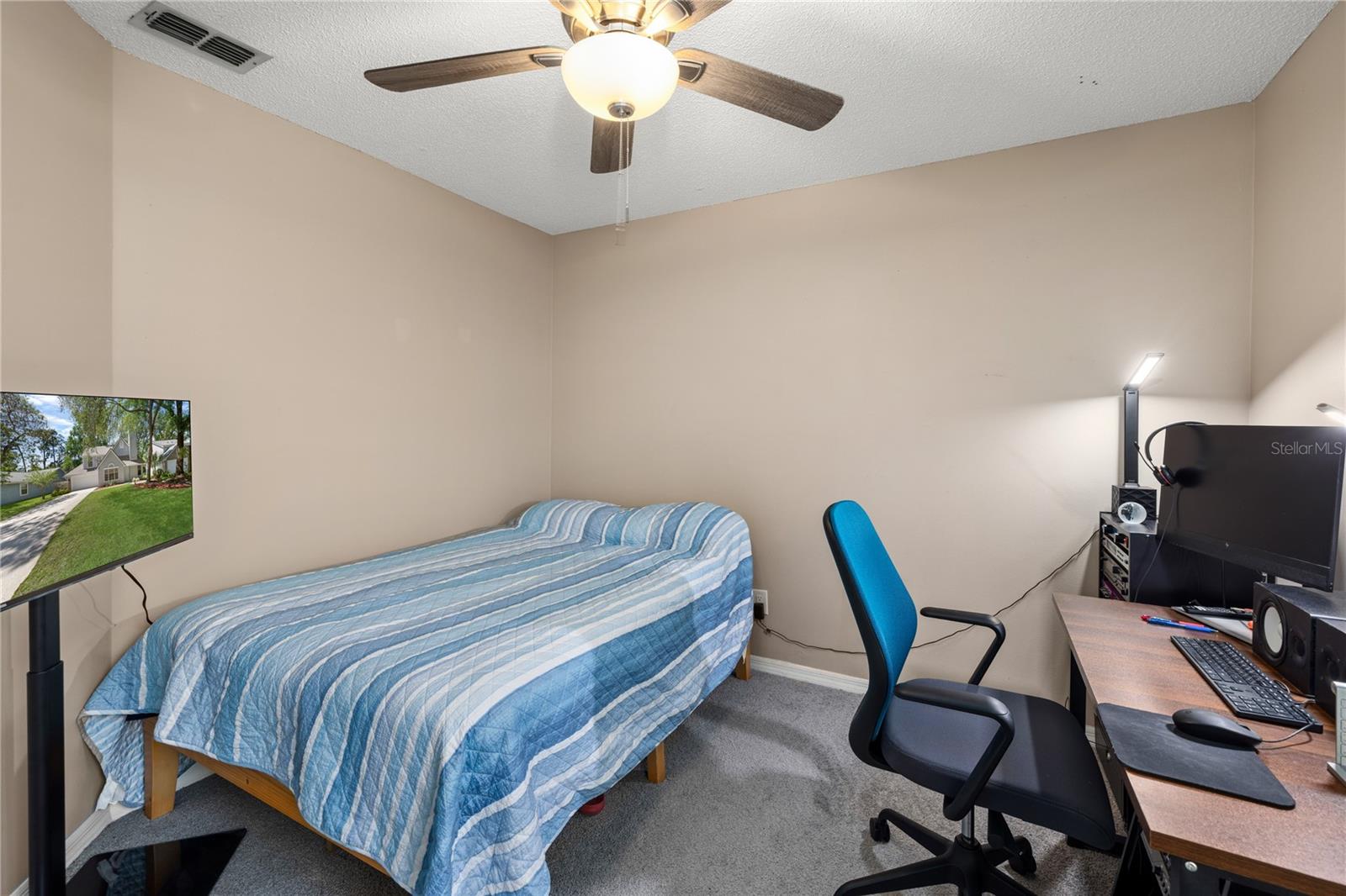 COUNTRY CREEK SOUTHRIDGE AT - Residential