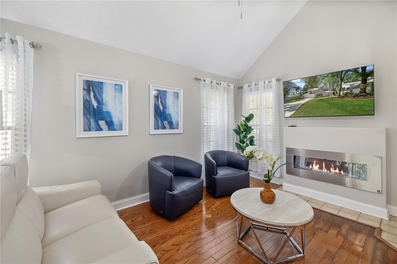 938 SOUTHRIDGE TRAIL