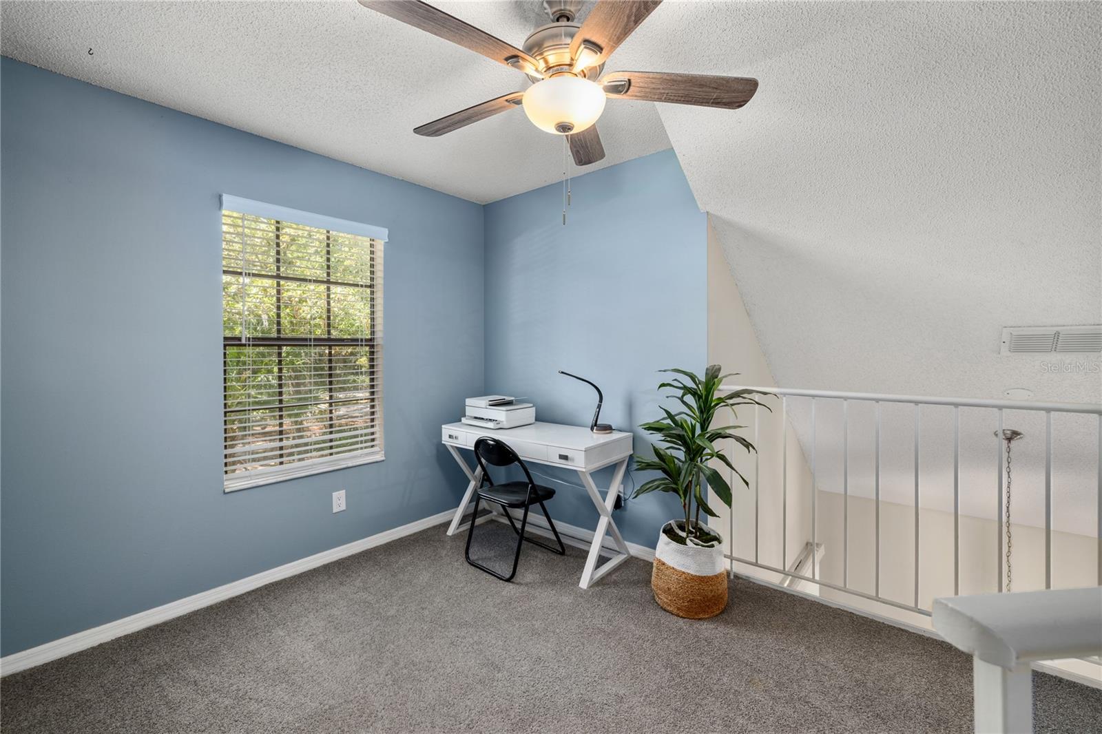 COUNTRY CREEK SOUTHRIDGE AT - Residential