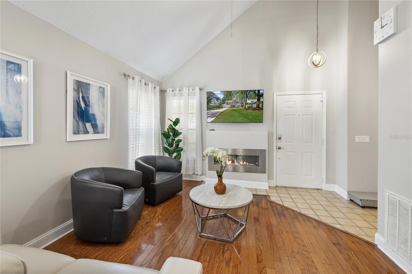 938 SOUTHRIDGE TRAIL