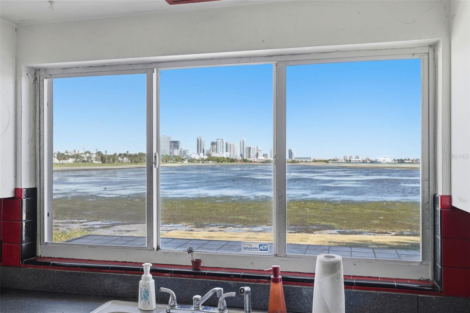 TROPICAL SHORES 1ST ADD - Residential