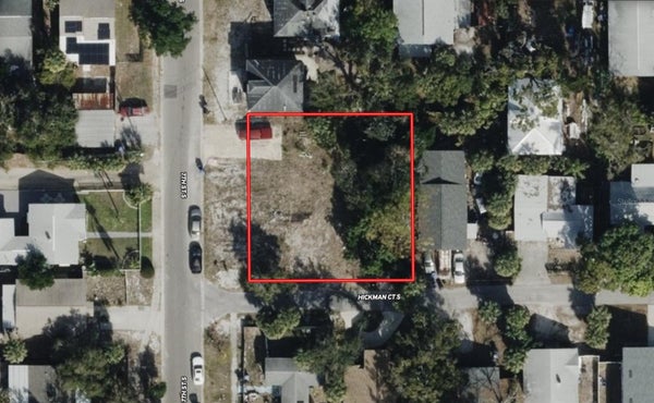 3820 7TH ST S, SAINT PETERSBURG, FL 33705 - Image 52c7f19c9bf7d68f14642cd390e2dfca/10179922