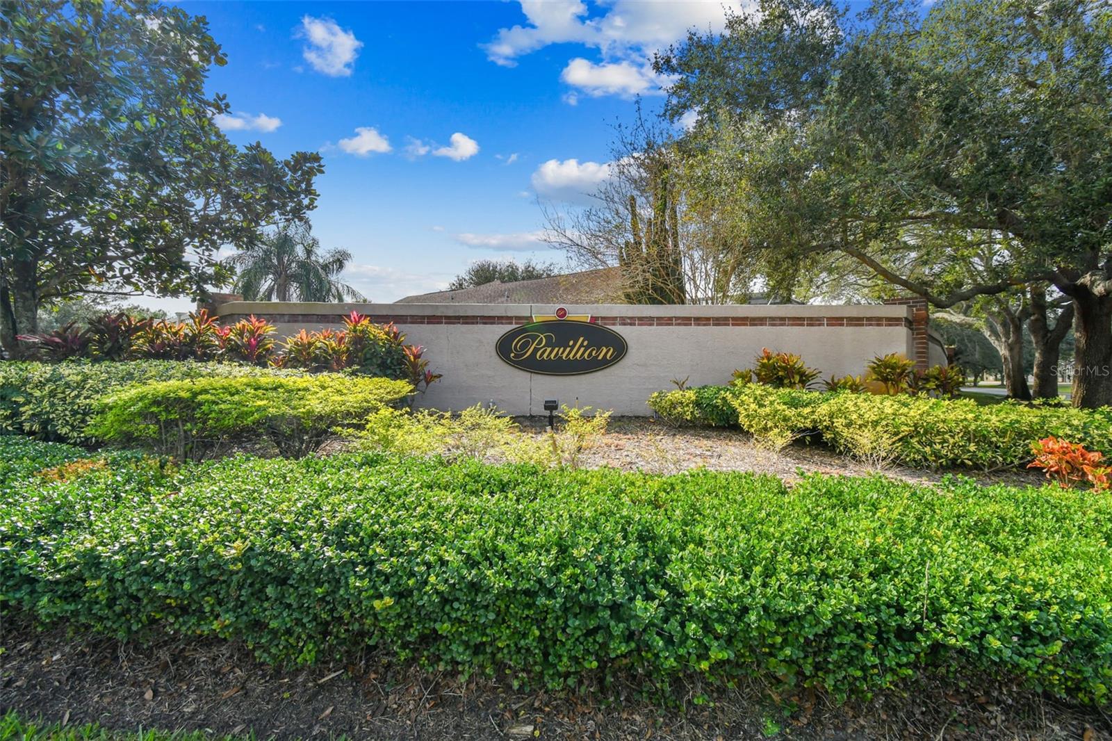 3322 MANOR COVE CIRCLE