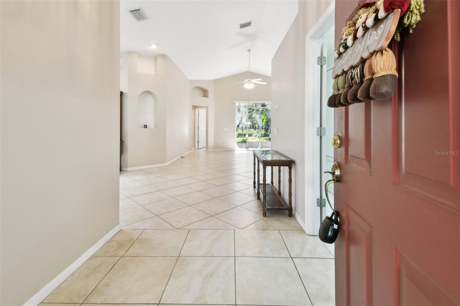 3322 MANOR COVE CIRCLE