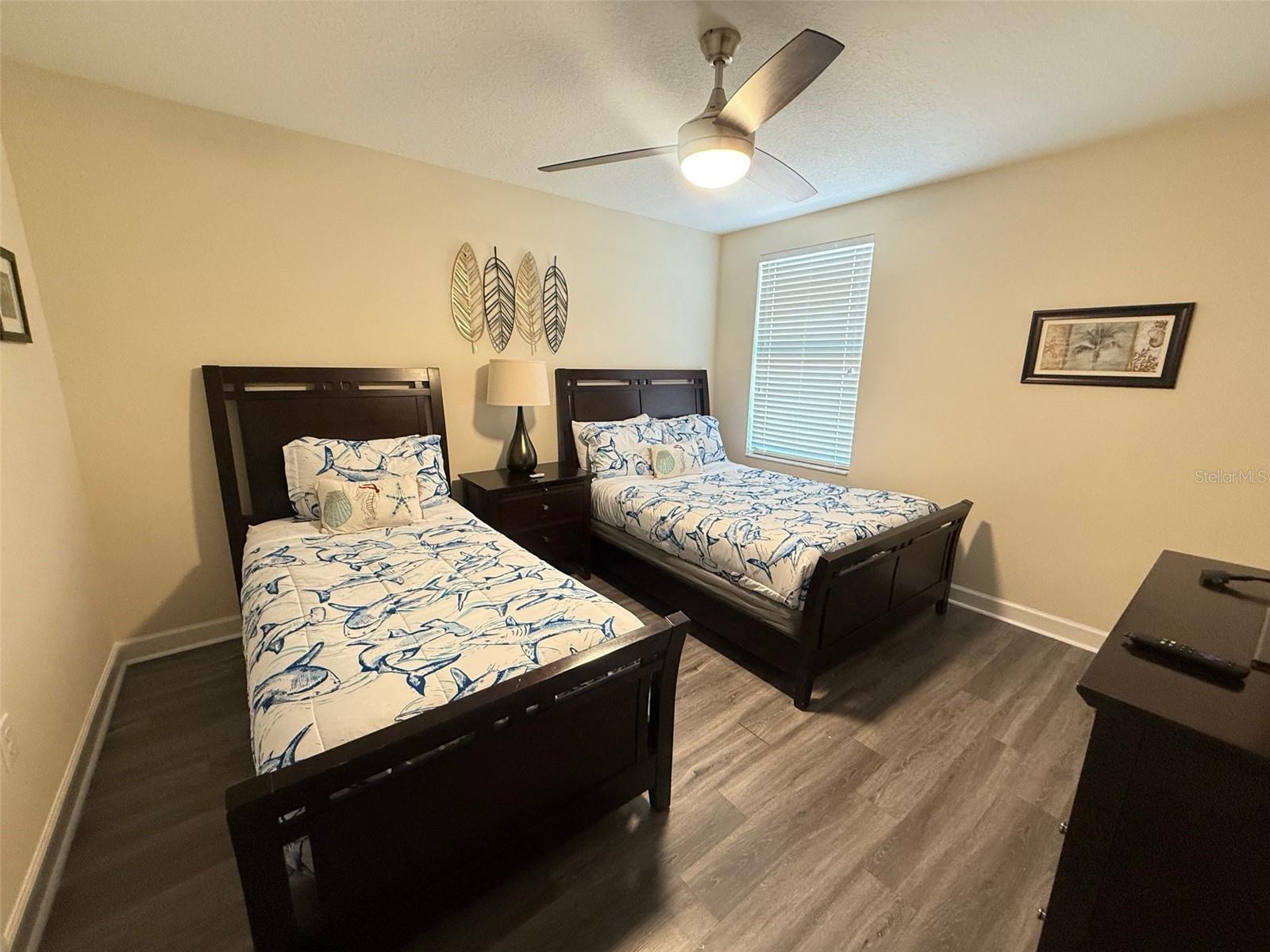 STONEYBROOK SOUTH PH 1 #C1&H1 - Residential Lease
