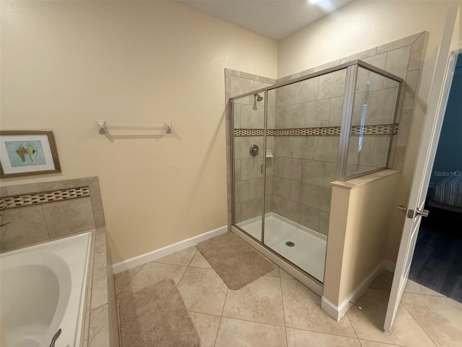STONEYBROOK SOUTH PH 1 #C1&H1 - Residential Lease