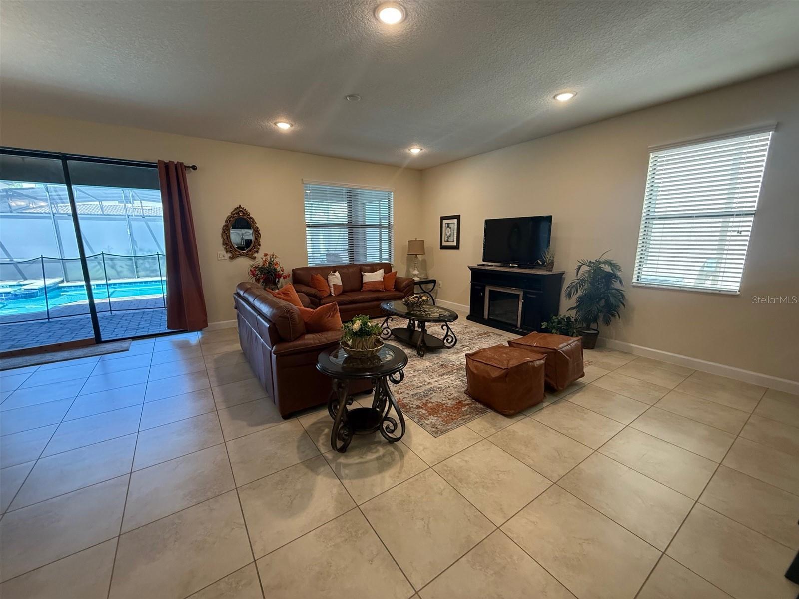 STONEYBROOK SOUTH PH 1 #C1&H1 - Residential Lease