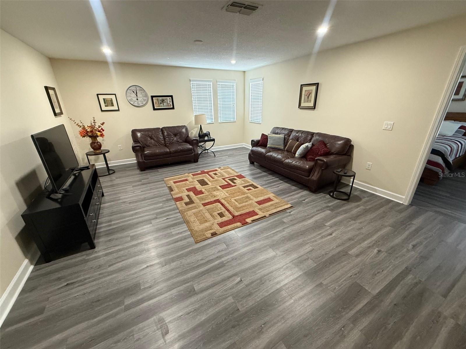 STONEYBROOK SOUTH PH 1 #C1&H1 - Residential Lease