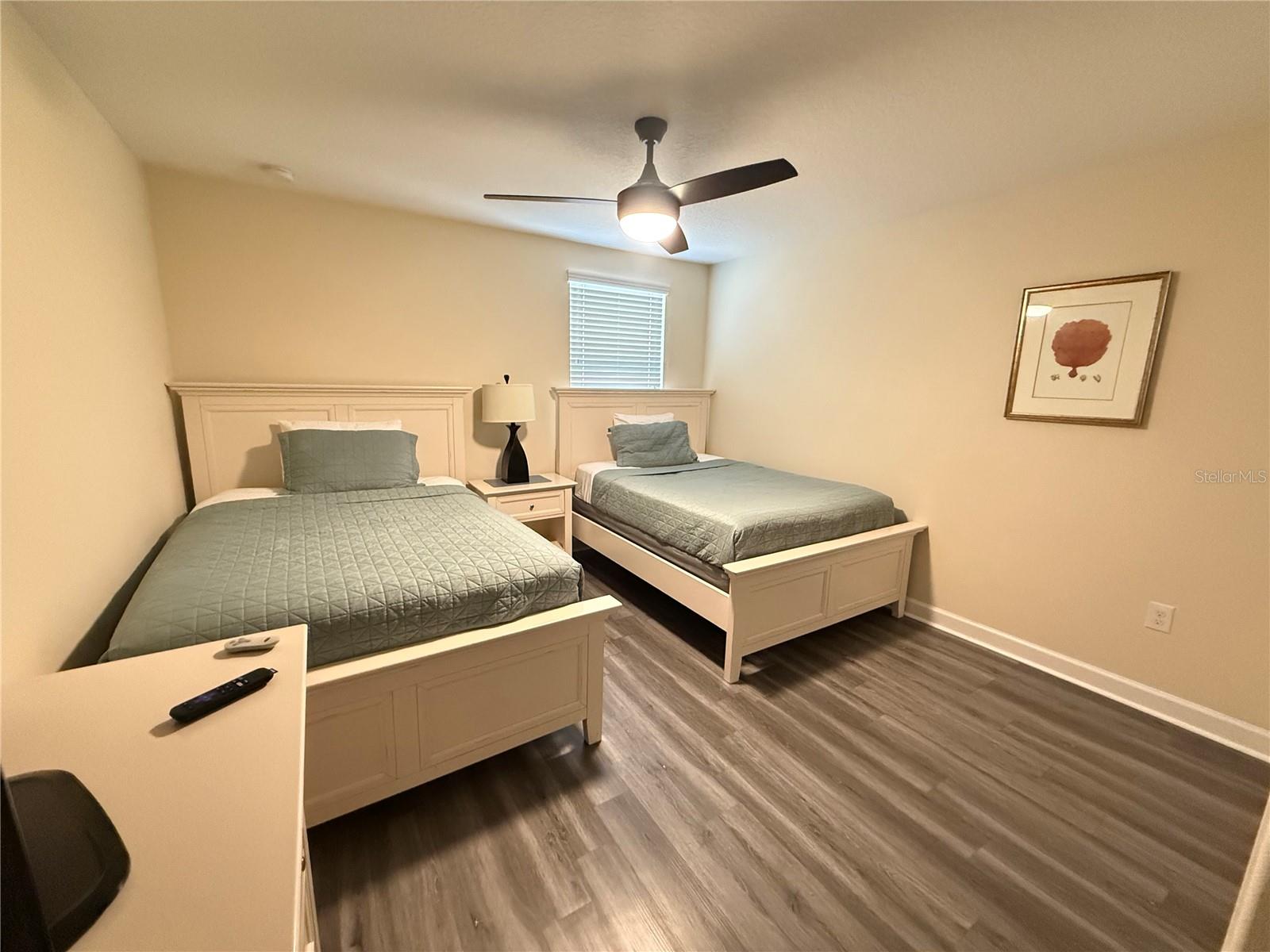 STONEYBROOK SOUTH PH 1 #C1&H1 - Residential Lease