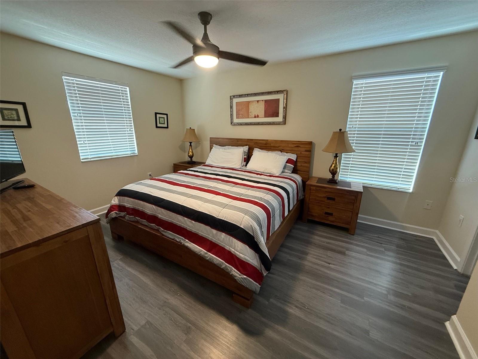 STONEYBROOK SOUTH PH 1 #C1&H1 - Residential Lease
