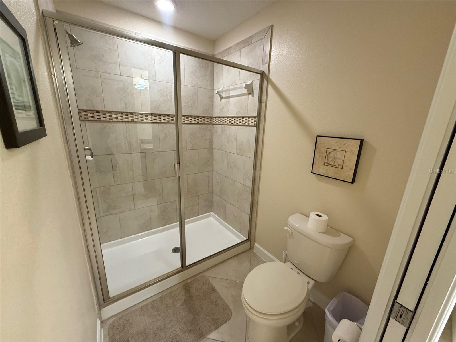 STONEYBROOK SOUTH PH 1 #C1&H1 - Residential Lease
