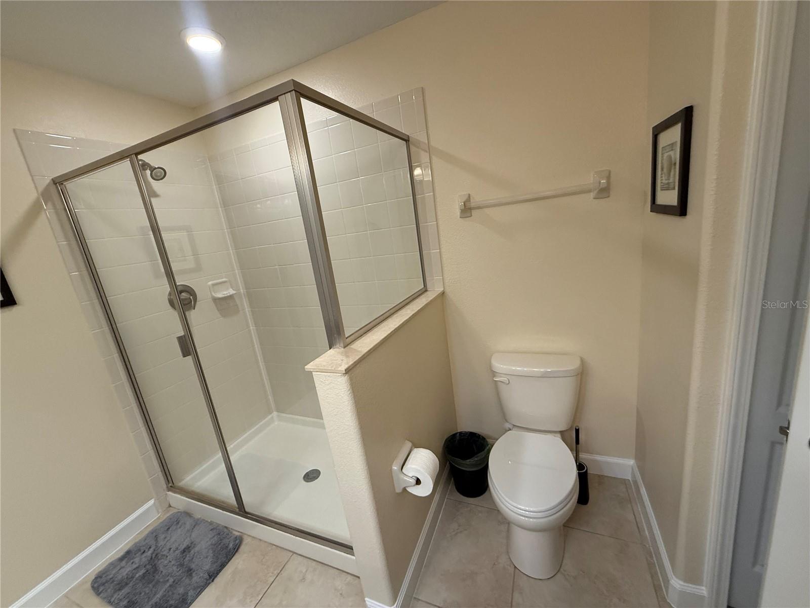 STONEYBROOK SOUTH PH 1 #C1&H1 - Residential Lease