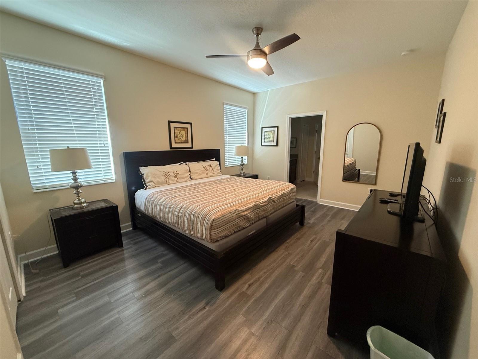 STONEYBROOK SOUTH PH 1 #C1&H1 - Residential Lease