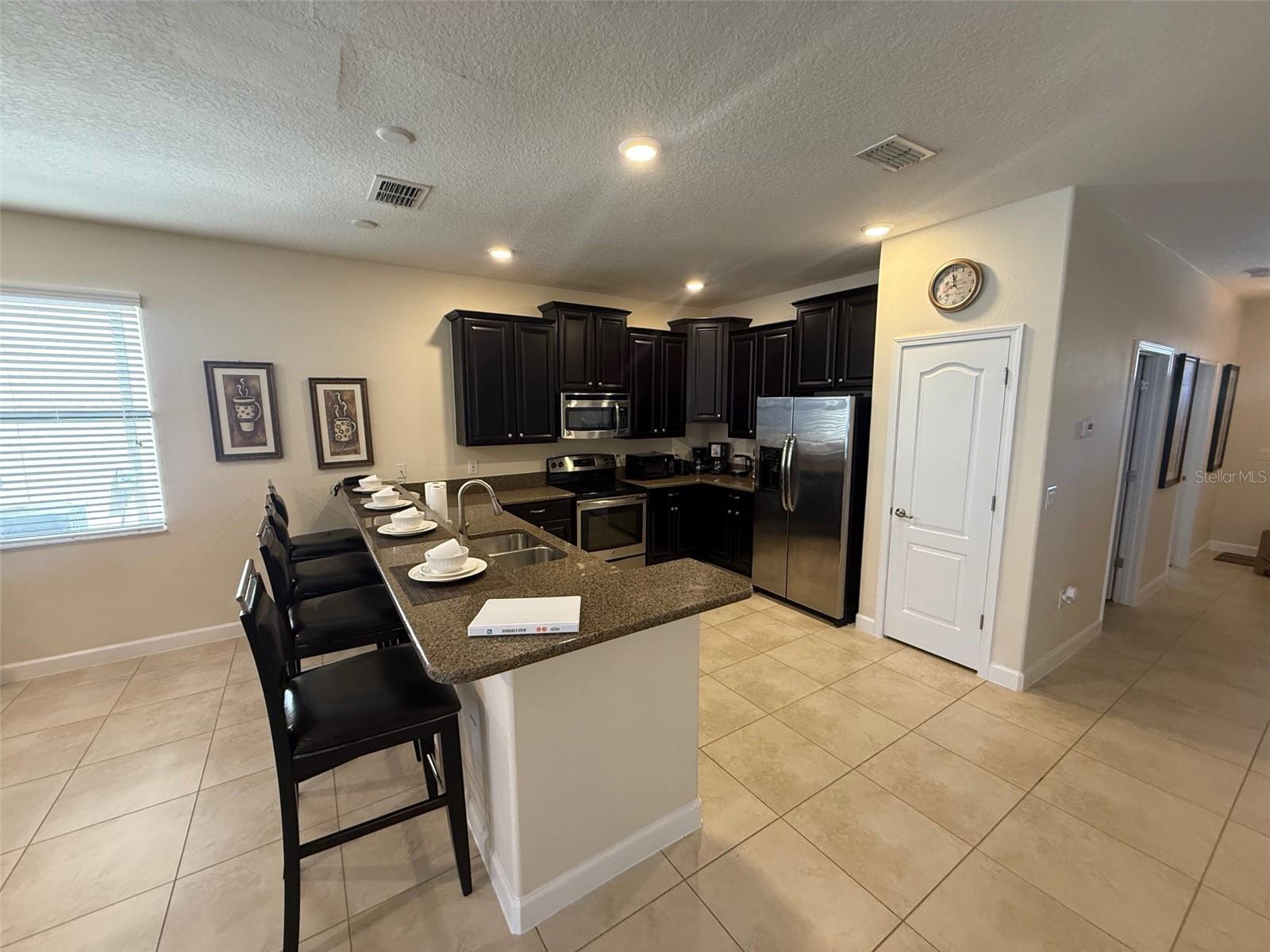 STONEYBROOK SOUTH PH 1 #C1&H1 - Residential Lease