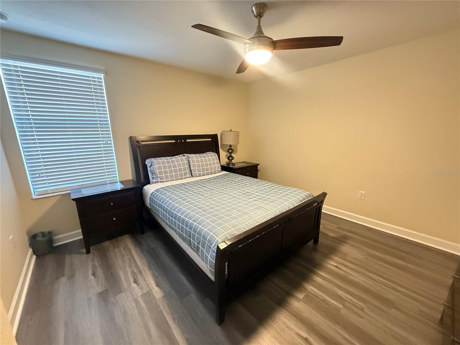 STONEYBROOK SOUTH PH 1 #C1&H1 - Residential Lease