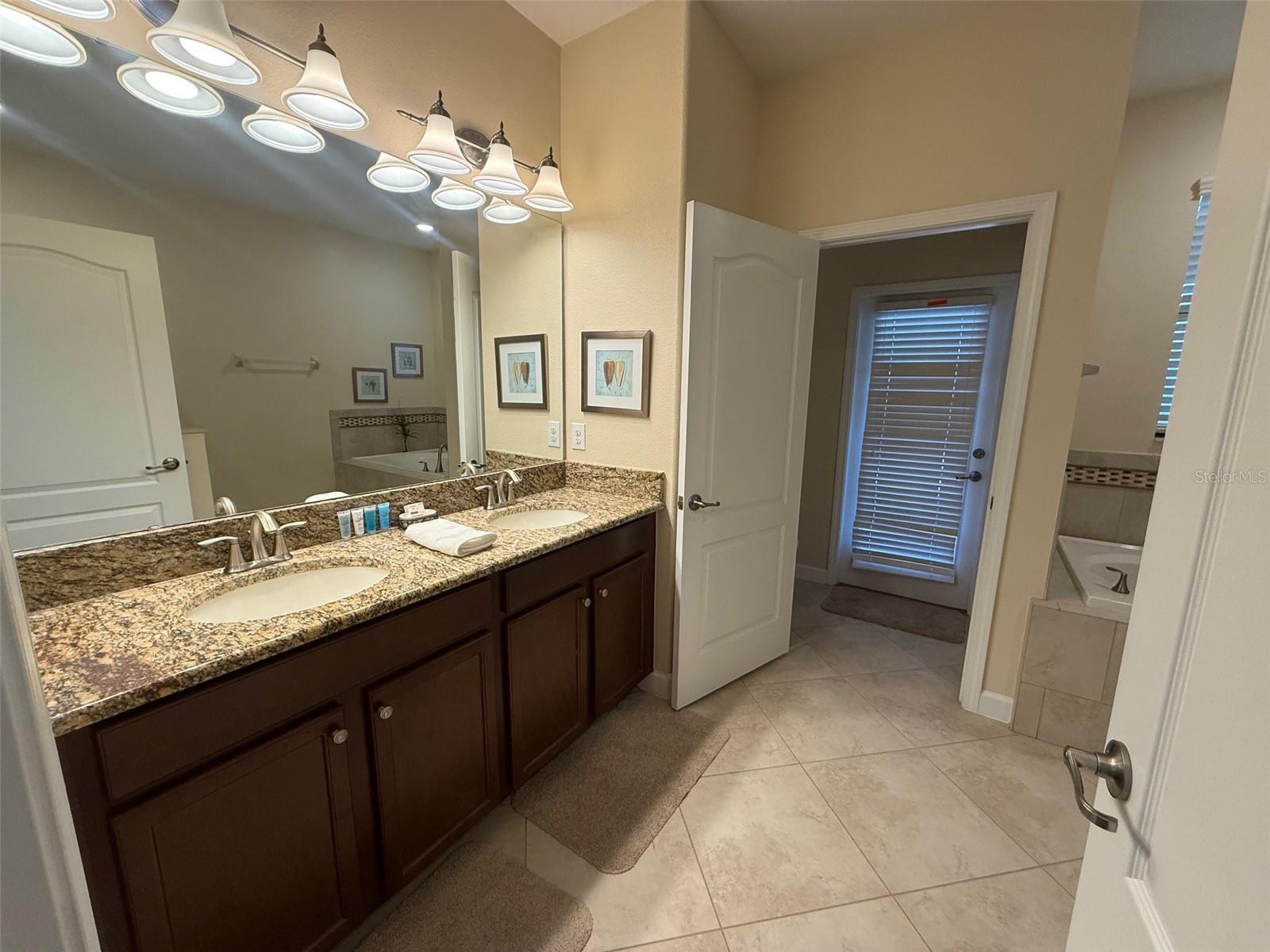 STONEYBROOK SOUTH PH 1 #C1&H1 - Residential Lease