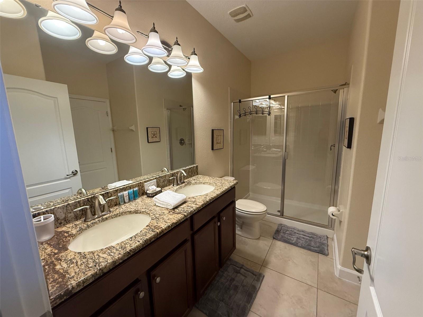 STONEYBROOK SOUTH PH 1 #C1&H1 - Residential Lease