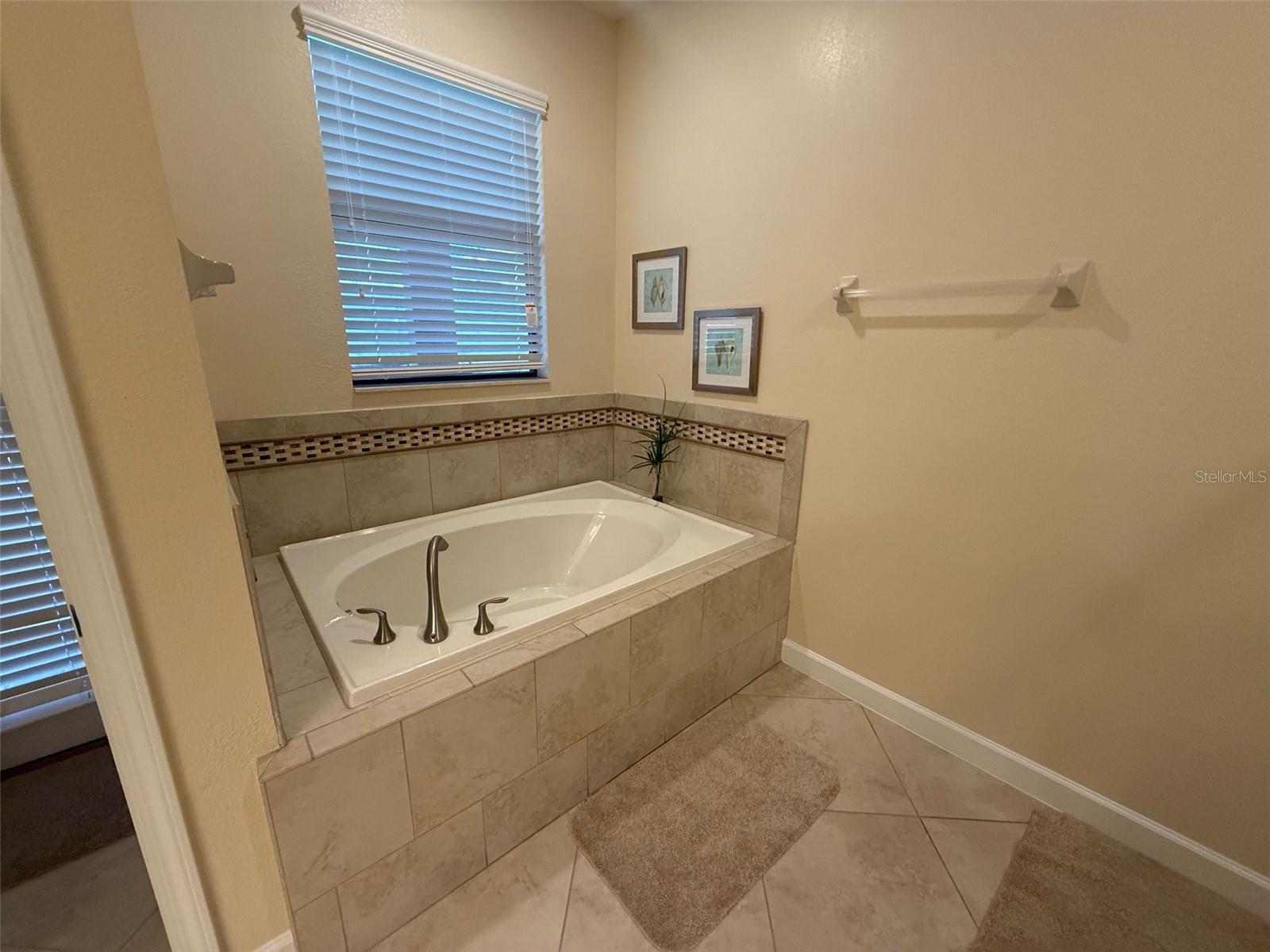 STONEYBROOK SOUTH PH 1 #C1&H1 - Residential Lease