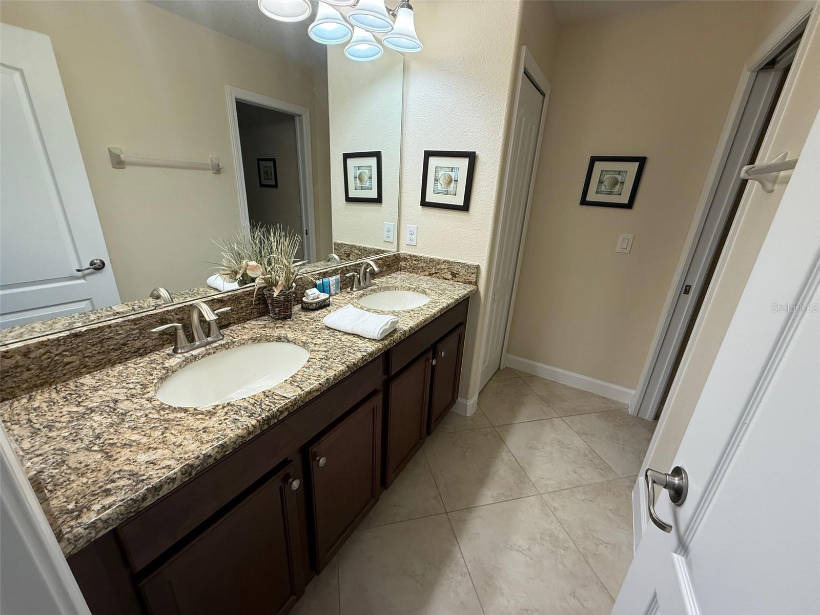 STONEYBROOK SOUTH PH 1 #C1&H1 - Residential Lease