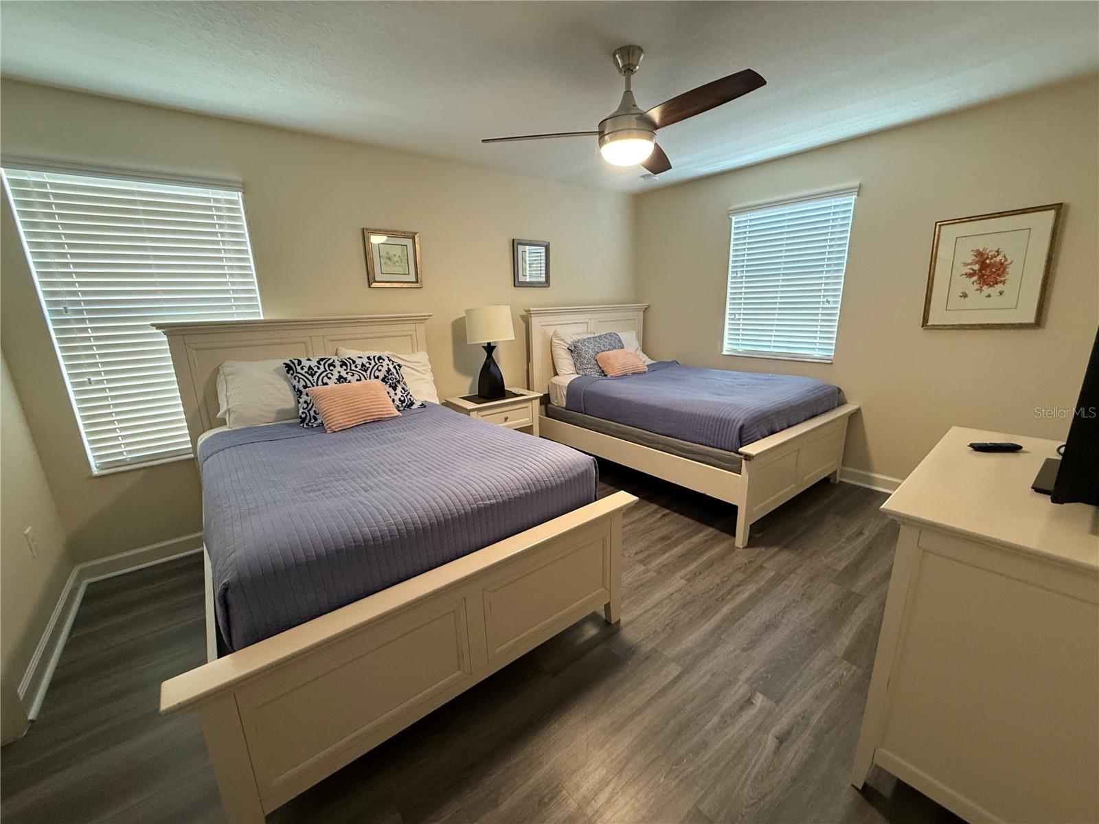 STONEYBROOK SOUTH PH 1 #C1&H1 - Residential Lease