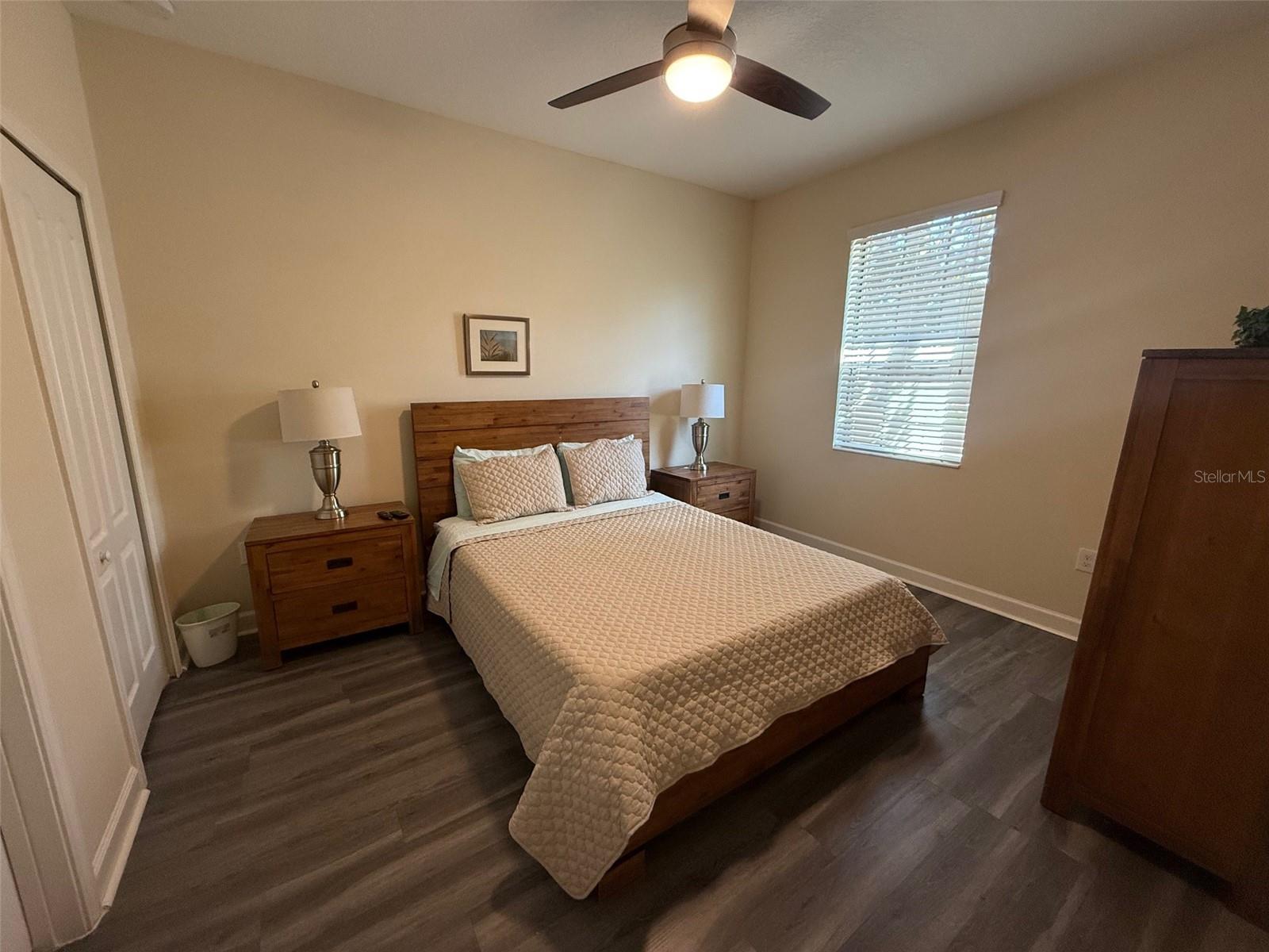 STONEYBROOK SOUTH PH 1 #C1&H1 - Residential Lease