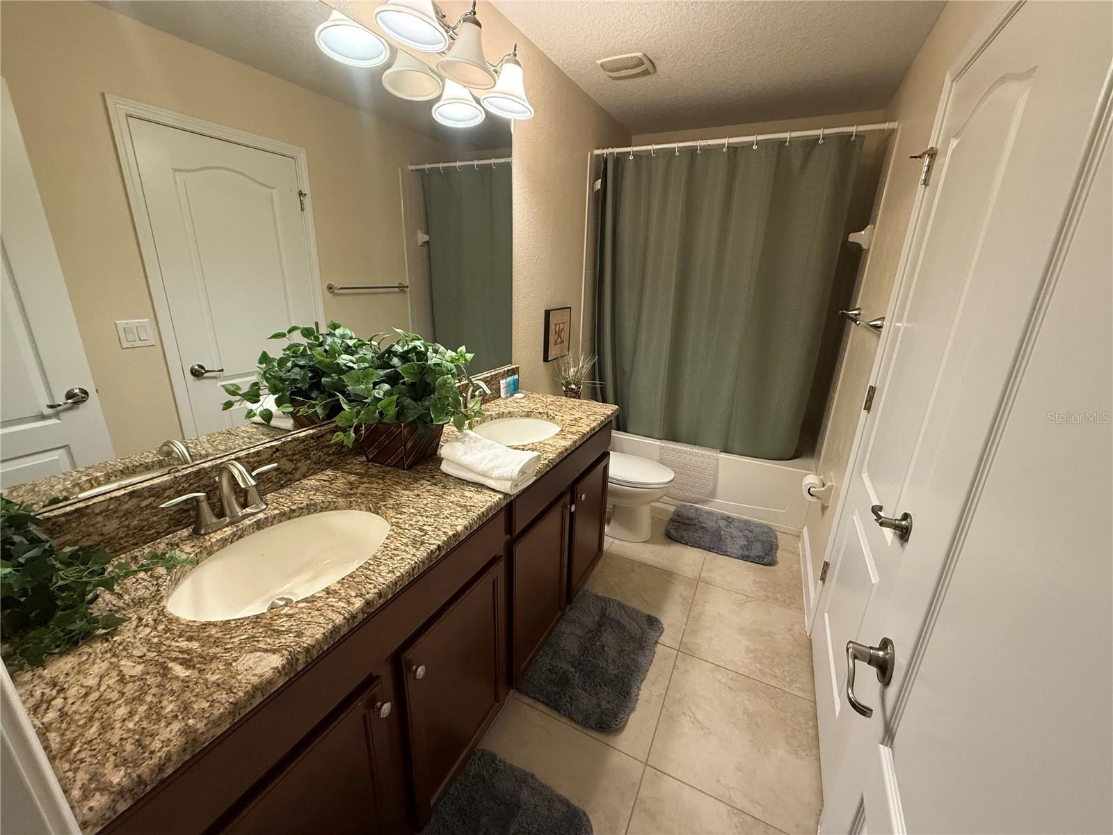 STONEYBROOK SOUTH PH 1 #C1&H1 - Residential Lease