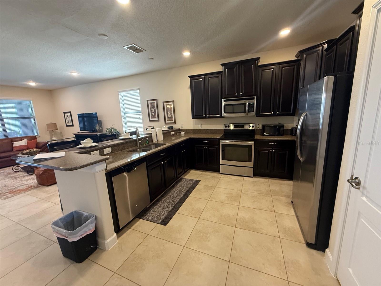 STONEYBROOK SOUTH PH 1 #C1&H1 - Residential Lease