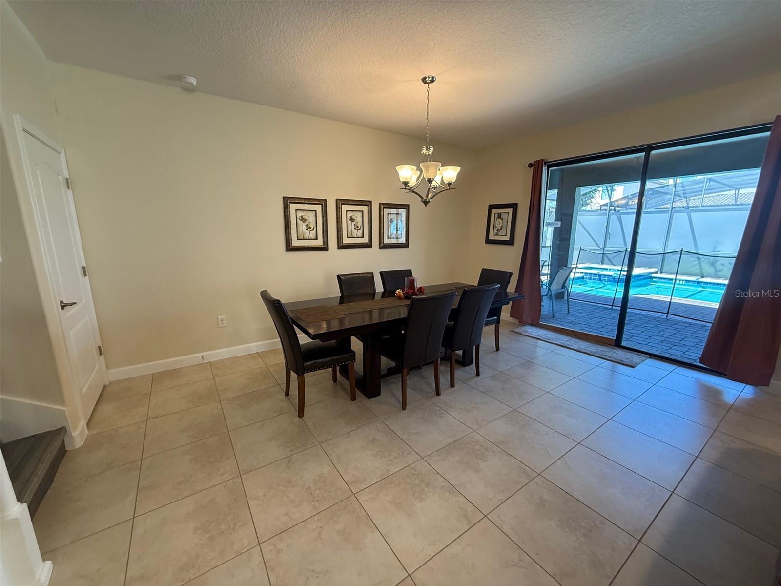 STONEYBROOK SOUTH PH 1 #C1&H1 - Residential Lease