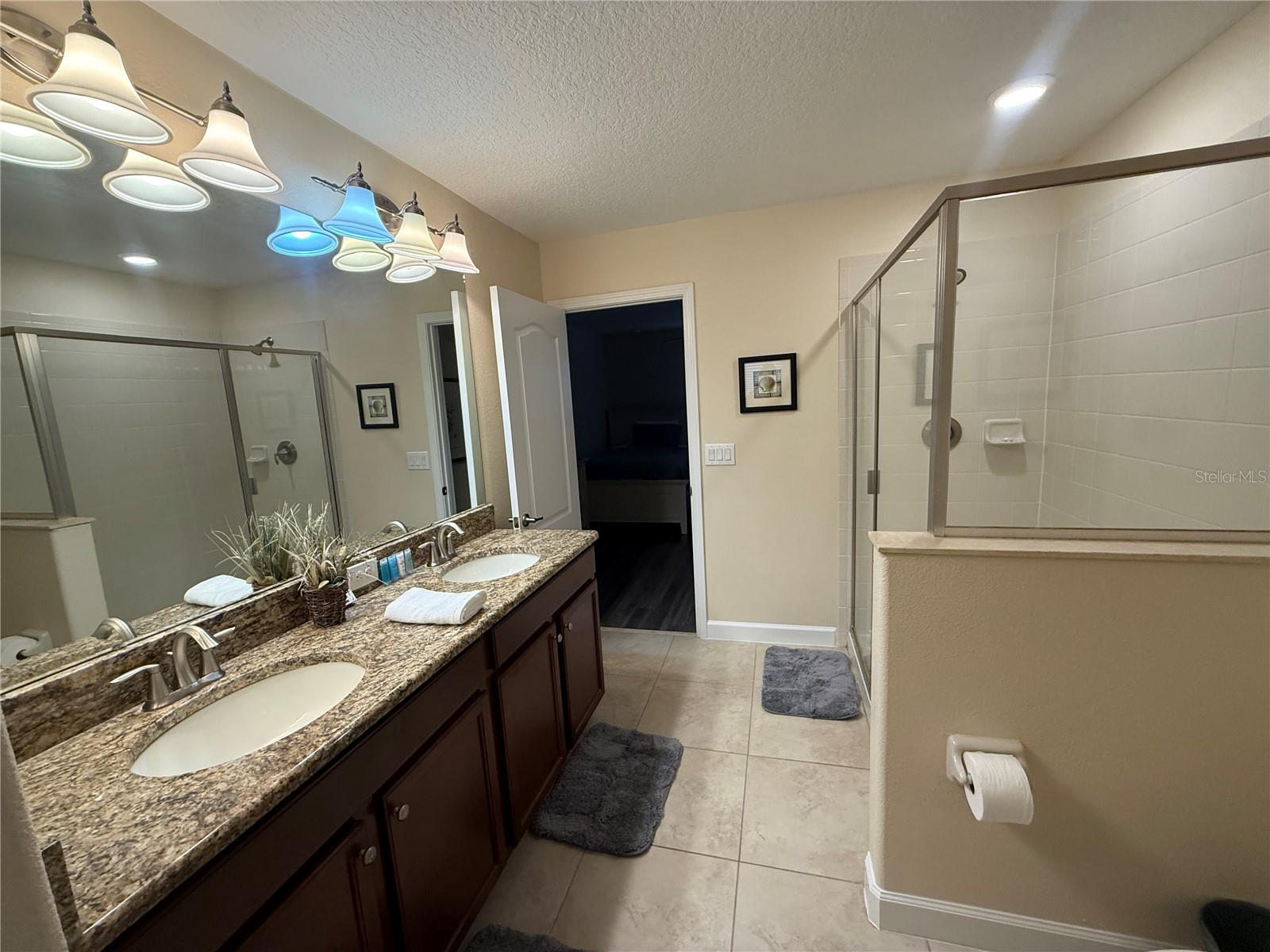 STONEYBROOK SOUTH PH 1 #C1&H1 - Residential Lease