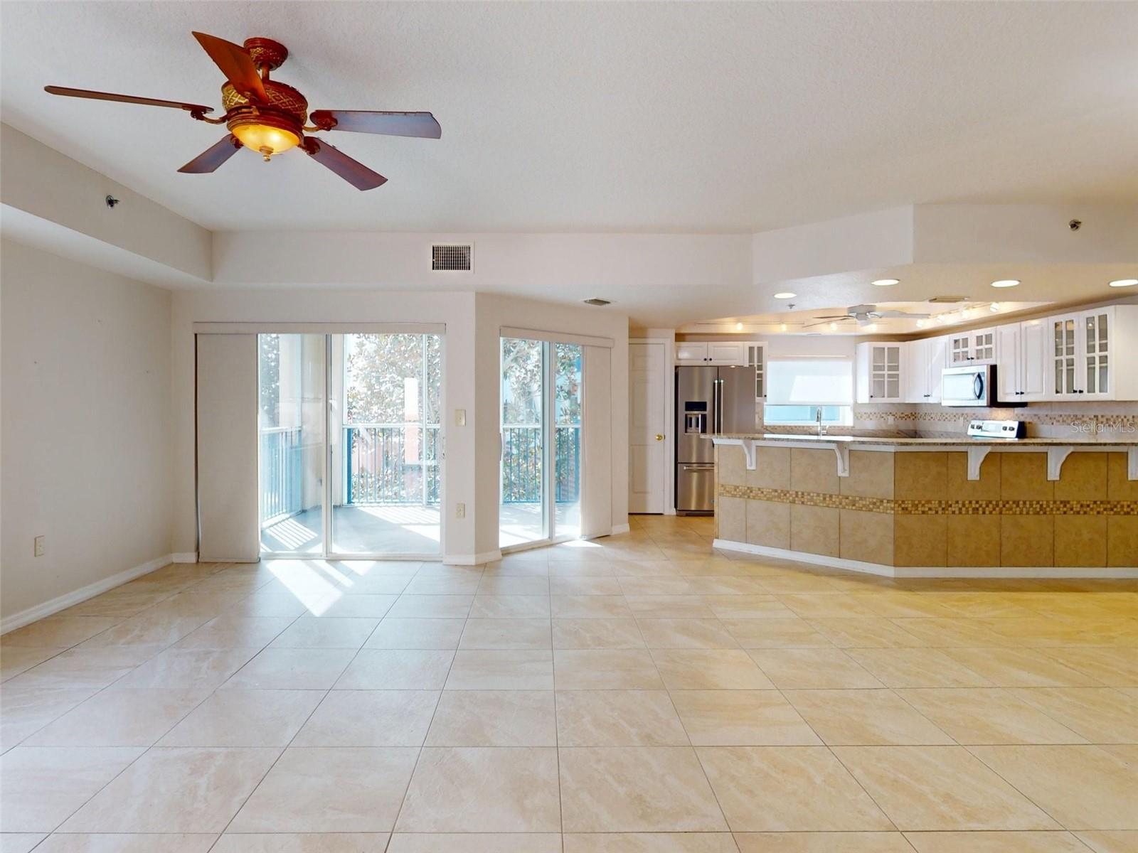 5300 S ATLANTIC AVENUE 9201